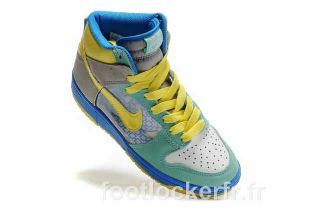 nike dunk hi acheter pas cher pascher custom nike dunk pas cher